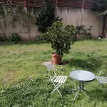 Serendipity Corso Moncalieri
