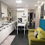 Serendipity Corso Moncalieri