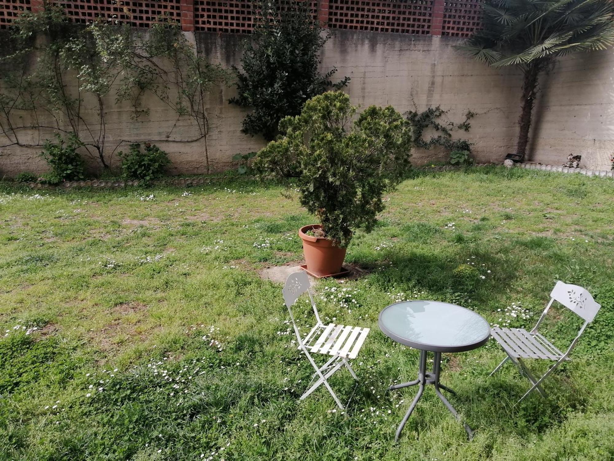 Apartment Serendipity Corso Moncalieri *