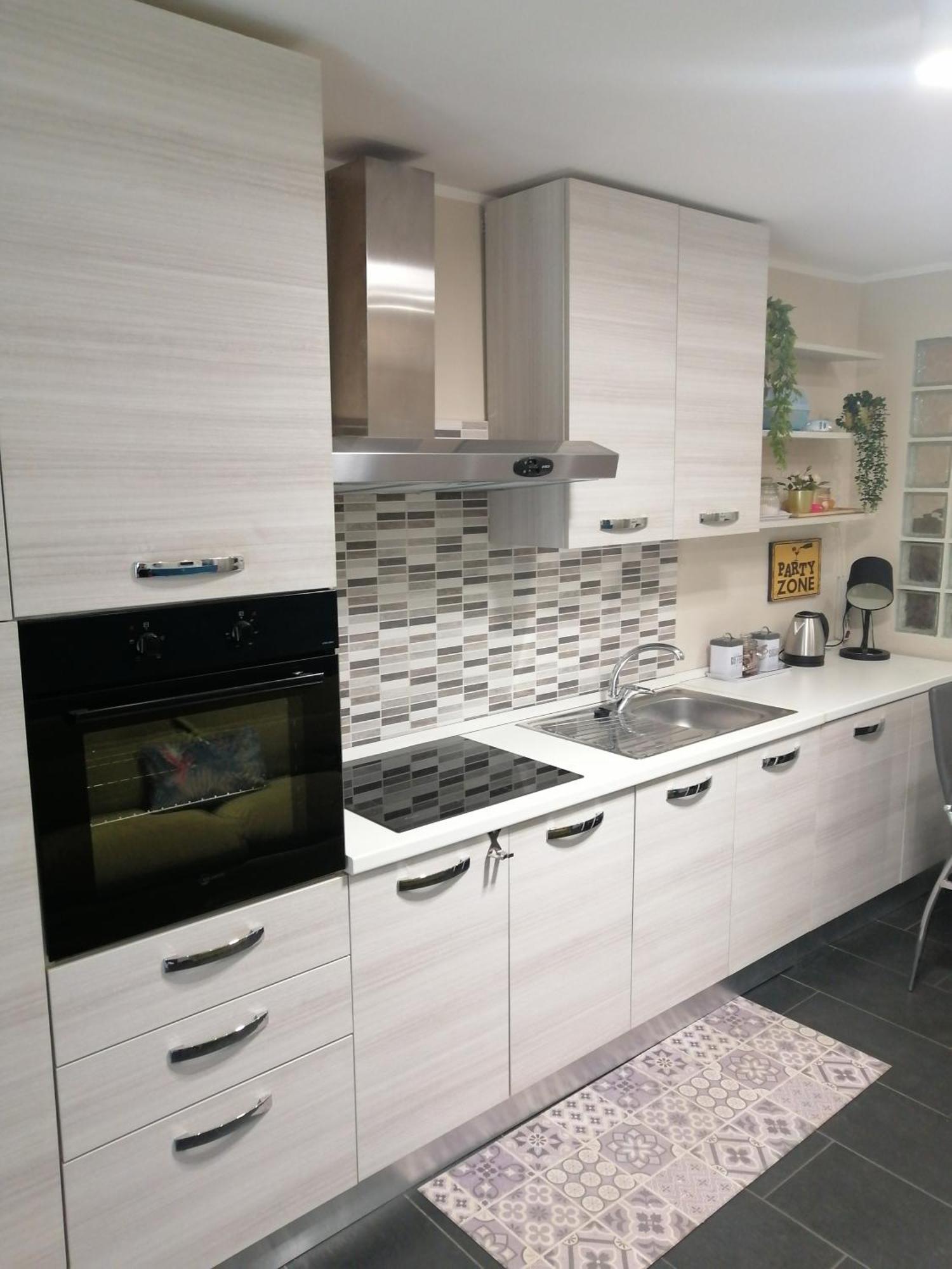 Apartment Serendipity Corso Moncalieri